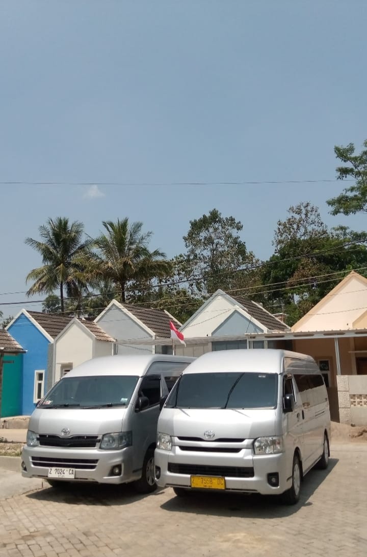 galeri 2
