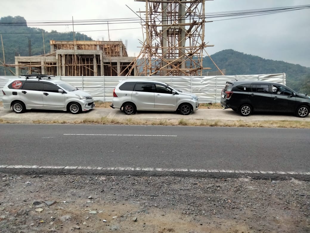 galeri 3